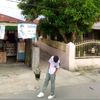 medanpnyakuasa