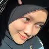nisa.octavi