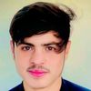 abdulqahar456
