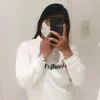 rizzarodriguez_