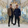 m.shirin96