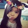 cacaaaaaaawww_