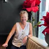 jackierox64