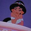 princess.mine1