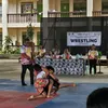 wrestling.ong12