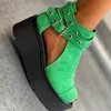 aniaanial