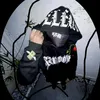 bronxxx920