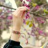 maheen.mahi486