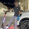 mohamed_hales14