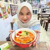 put.foodiez