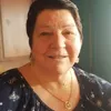 marieleon8266