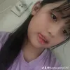 trm.nguyn3704
