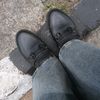 febrystore.id
