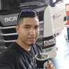 qra.jr_menor