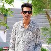 raju_10_tms