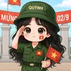 huongquynh07102002