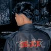 saiful19_27