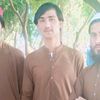azizullah43742