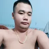 duy85036
