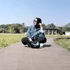 annadaru19