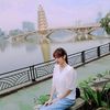 thuythuy23hg