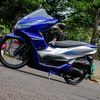 pcxserangpride