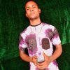 gordons360