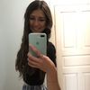 _yulichkaaa_22
