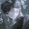 lord_of_north2