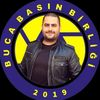BUCA BASIN BİRLİĞİ