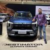 mitsubishisejakarta