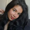 ss_joyss