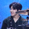 Dowoon Hyung