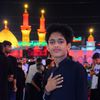 ZAWAR USAID