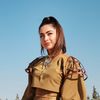 Dana Salah    دانا صلاح