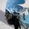____gregory