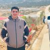 user8866067181197