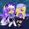 midnightdream29