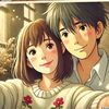 fatima_h.ab