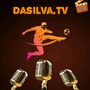 dasilva.tv