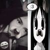 th1sandini