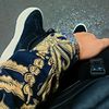 hi.rizal_
