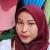 ediahmad3756