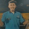 henrynuralamsyah