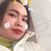 kimkhanhphan93