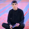 مِــنـقــذ 🪬.