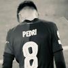 tsering_nlama