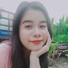 sumiyati4729