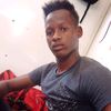 user12639039522541