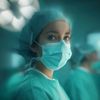 doctor...r